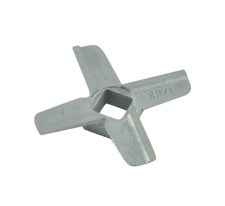 Beko BKK-2189 Kıyma Makinesi Orijinal Bıçağı